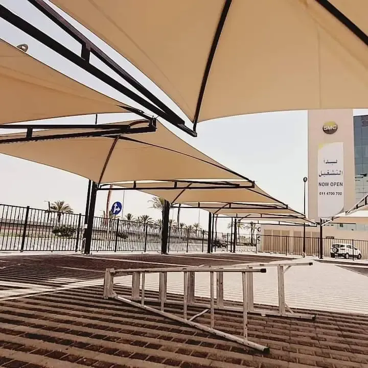 مظلات الرياض خصم 10%