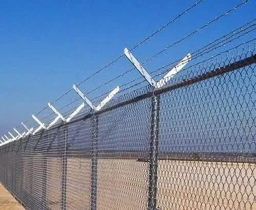 افضل مقاول تركيب شبوك في شمال الرياض وجميع مناطق المملكه 