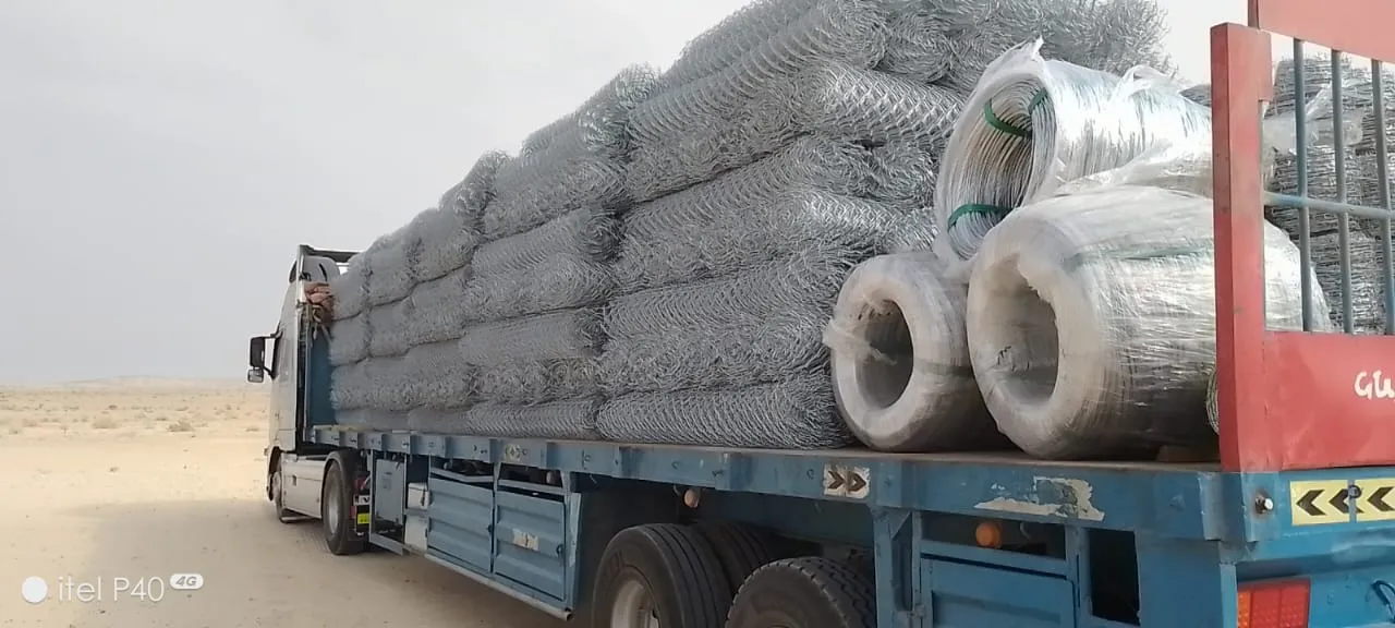 افضل مقاول تركيب شبوك في شمال الرياض وجميع مناطق المملكه 