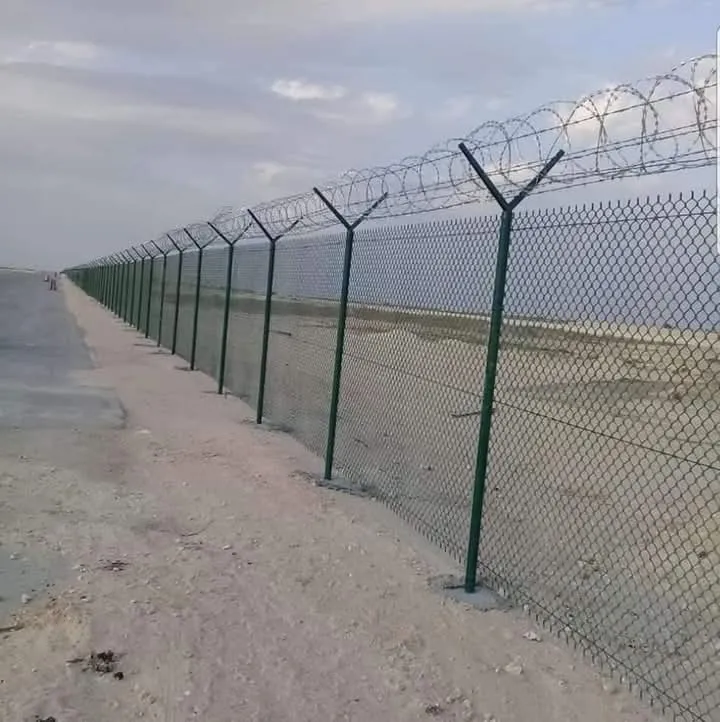 افضل مقاول تركيب شبوك في شمال الرياض وجميع مناطق المملكه 