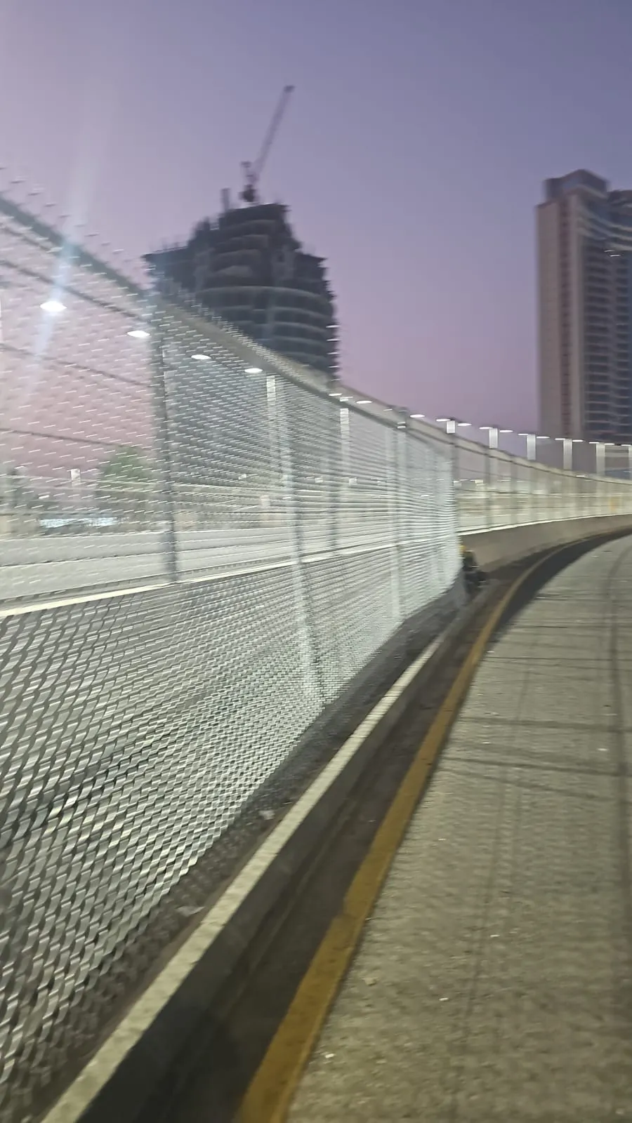 افضل مقاول تركيب شبوك في شمال الرياض وجميع مناطق المملكه 