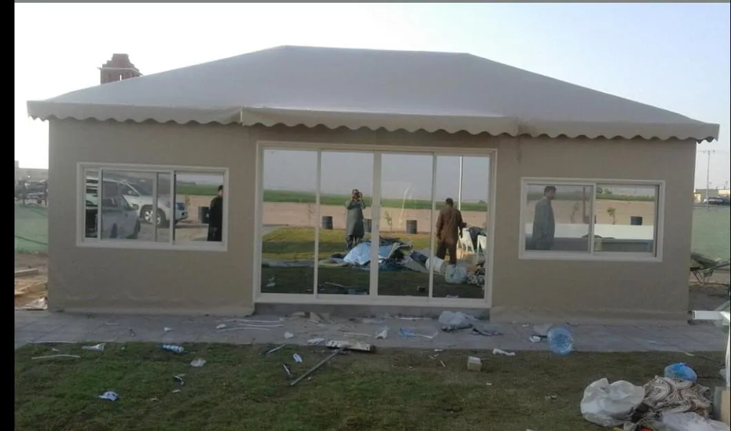 تفصيل بيوت شعر ملكيه الرياض ديكور داخلي بيوت شعر فخمة 