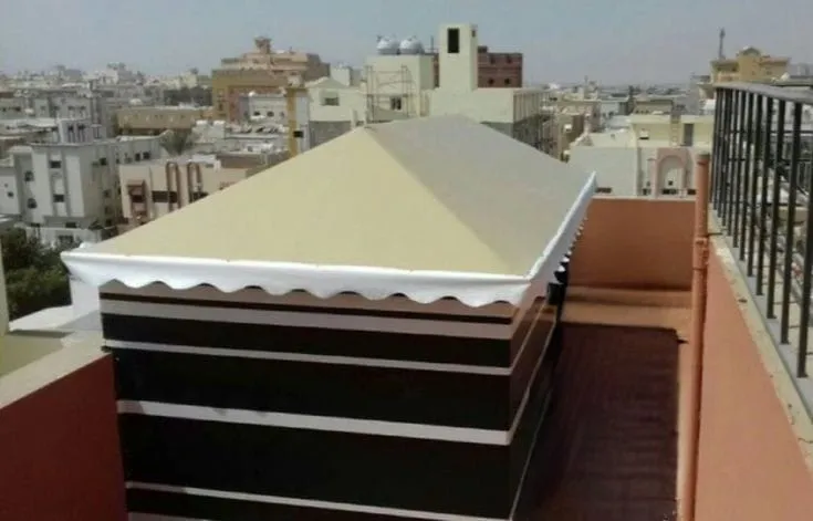 تفصيل بيوت شعر ملكيه الرياض ديكور داخلي بيوت شعر فخمة 