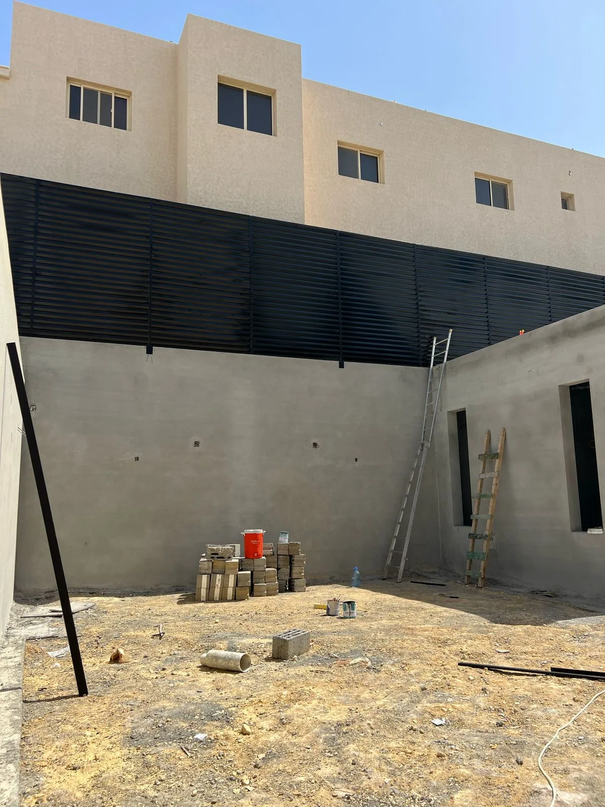 صور مظلات شمال الرياض تأتي لتلبية كافة الأذواق 