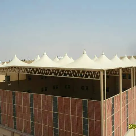 تركيب مظلات مساجد في الرياض وشمالها وجميع مناطق المملكة 