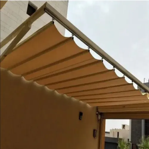 تركيب مظلات مضمونه بشمال الرياض وجميع مناطق المملكة السعودية