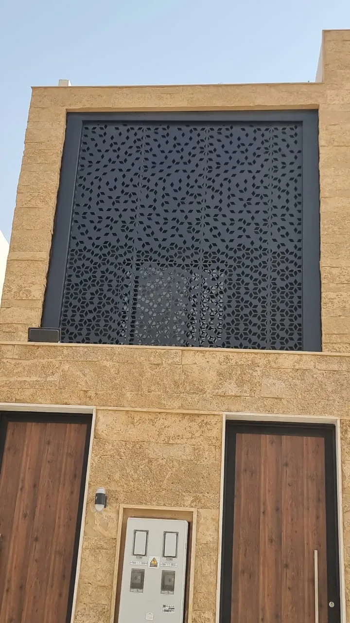 تركيب سواتر ليزرشمال الرياض وجميع مناطق المملكة السعودية
