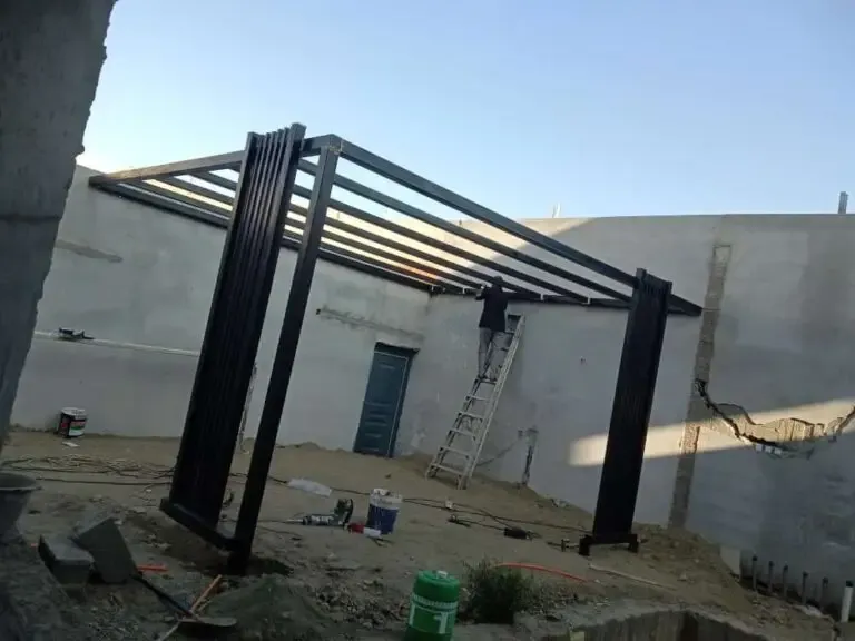 مظلات الرياض خصم 10%