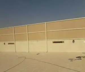 افضل تركيب مظلات وسواتر الرياض حي الروضة وطويق 