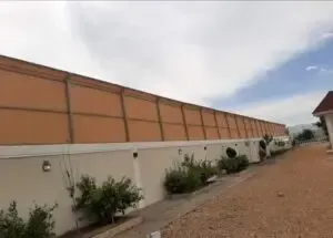 افضل تركيب مظلات وسواتر الرياض حي الروضة وطويق 