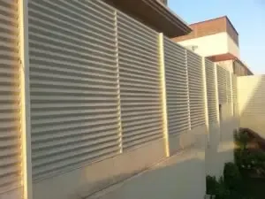 افضل تركيب مظلات وسواتر الرياض حي الروضة وطويق 