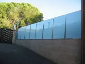 افضل تركيب مظلات وسواتر الرياض حي الروضة وطويق 